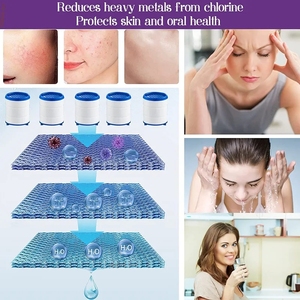 360 Вращающийся мини-смеситель - Product Image 3