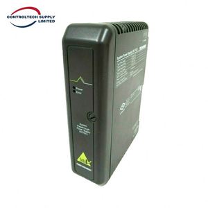 โมดูลคอนโทรลเลอร์ใหม่แท้รุ่น KJ1501X1-BB1 อะไหล่อุตสาหกรรมอัตโนมัติ จัดส่งเร็วทั่วโลก - Product Image 4
