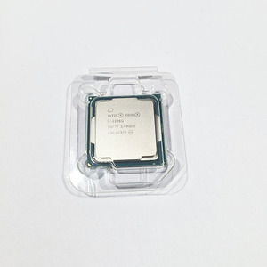 Xeon แพลตฟอร์มประมวลผลแบบใหม่ Xeon 6530ทองคำ32คอร์160 MB 270 W 2.1 GHz CPU - Product Image 4