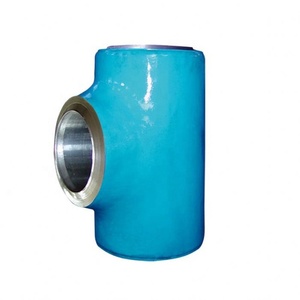 Alloy <strong>ANSI</strong> B16.49 <strong>3d</strong> 30 45 90 180 Degree <strong>Pipe</strong> <strong>Bend</strong> A355 P5 Alloy Steel 6D Radius 508mm 20 <strong>Pipe</strong> <strong>Bend</strong> Elbow - Product Image 3