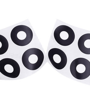 AESUBdots black&white - Product Image 4