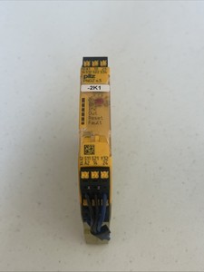 PLC รุ่น <span class=keywords><strong>53</strong></span> ใช้รีเลย์นิร<span class=keywords><strong>ภ</strong></span>ัยสำหรับสินค้ารับประกัน - Product Image 2