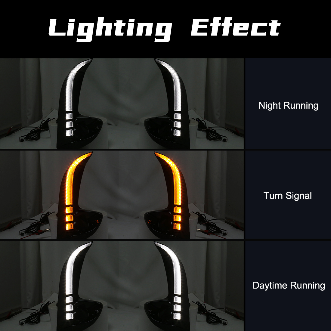 DRL
