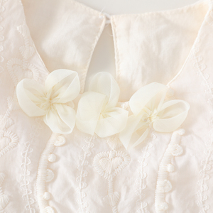 Nuovo <span class=keywords><strong>Abito</strong></span> <span class=keywords><strong>da</strong></span> <span class=keywords><strong>Principessa</strong></span> per <span class=keywords><strong>Bambina</strong></span> Personalizzato, Crea il Tuo Vestito per Bambine - Product Image 2