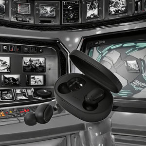 ANC+TWS 0001 - Product Image 2