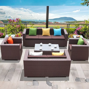 Patio <span class=keywords><strong>de</strong></span> <span class=keywords><strong>segunda</strong></span> <span class=keywords><strong>mano</strong></span> personalizable en forma <span class=keywords><strong>de</strong></span> l conjunto <span class=keywords><strong>de</strong></span> playa mini juego <span class=keywords><strong>de</strong></span> herramientas <span class=keywords><strong>de</strong></span> jardinería metal ratán Muebles <span class=keywords><strong>de</strong></span> Jardín sofás muebles <span class=keywords><strong>de</strong></span> exterior - Product Image 3