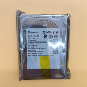 ST600MM0009  2,5 Enterprise Performance 600GB SAS 128MB HDD - Product Image 2