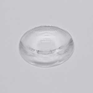 VY <span class=keywords><strong>30mm</strong></span> PMMA 아크릴 원형 콘덴싱 프레넬 렌즈 - Product Image 2