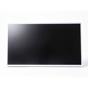 หน้าจอแสดงผลดิจิทัล BOE UV215FHM-N11 UV215FHM-10 ขนาด 21.5 นิ้ว Ips Lcd Panel ความละเอียด 1920X1080 Fhd 550Cd M2 Lvds พร้อมบอร์ดควบคุม - Product Image 1