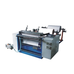 เครื่องม้วนเงินสดความเร็วสูง,เครื่องม้วนกระดาษความร้อน <span class=keywords><strong>ATM</strong></span> - Product Image 1