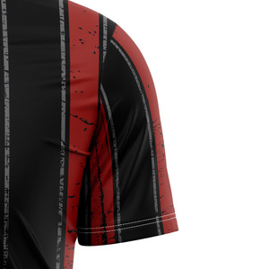 Servizio <span class=keywords><strong>di</strong></span> Design Personalizzato Mock-Up 3D Completo Maglia da Calcio e <span class=keywords><strong>Tuta</strong></span> da Allenamento da Uomo e Ragazzo - Product Image 5