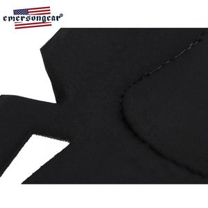 Pantalon tactique EMERSONGEAR Blue Label E4 avec genouillères, accessoires de combat et de chasse - Product Image 4