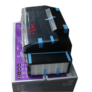 Imprimante <span class=keywords><strong>photo</strong></span> format A4 L805, imprimante jet d'encre couleur, <span class=keywords><strong>photo</strong></span> de certificat de studio de mariage de photothèque - Product Image 5