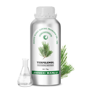 Fabricant de terpinéol CAS8000-<span class=keywords><strong>41</strong></span>-7, <span class=keywords><strong>huile</strong></span> essentielle pure à 100%, pure et fraîche, qualité industrielle, livraison rapide - Product Image 3