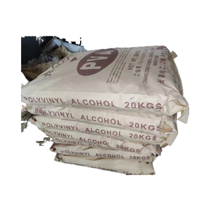 Giá thấp changchun thương hiệu CCP <span class=keywords><strong>PVA</strong></span> Polyvinyl rượu bột <span class=keywords><strong>PVA</strong></span> BP-24/26/17 cho keo dính - Product Image 4