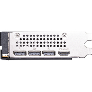 การ์ดจอ goc PU ใหม่ RTX5060 2X เงาสำหรับเล่นเกมการ์ดจอคอมพิวเตอร์ตั้งโต๊ะสำหรับเล่นเกมขายส่งใหม่ RTX5060 2X เงา - Product Image 5