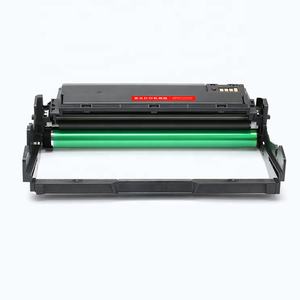 X&O Unité de tambour compatible de haute qualité pour imprimante laser <span class=keywords><strong>Xerox</strong></span> B205 B215, cartouche <span class=keywords><strong>101R00664</strong></span> - Product Image 2