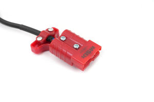 Cargador de Batería para Scooter 54.6V 2A Ignífugo QC3.0 con Inspección 3D SPI y AOI 100% Estricta - Product Image 3