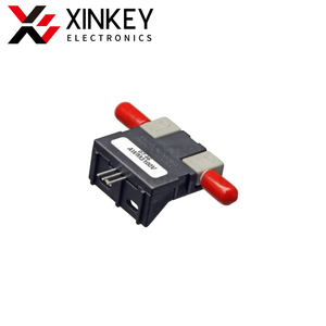 Sensor de Flujo de Gas AWM3100V AWM3150V AWM3300V AWM3303V para Control de Procesos Industriales y Equipos Médicos - Product Image 2