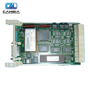 Módulo de Interfaz <span class=keywords><strong>DCN</strong></span> Origin 2026 100% Nuevo CS512 3BUR980009R1 - Product Image 3
