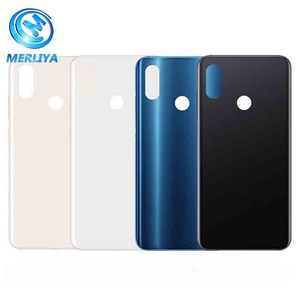 Nuovo per <span class=keywords><strong>Xiaomi</strong></span> mi <span class=keywords><strong>8</strong></span> mi <span class=keywords><strong>8</strong></span> lite coperchio batteria posteriore in vetro coperchio alloggiamento porta posteriore mi <span class=keywords><strong>8</strong></span> sostituzione per <span class=keywords><strong>Xiaomi</strong></span> Mi <span class=keywords><strong>8</strong></span> <span class=keywords><strong>Cover</strong></span> - Product Image 6