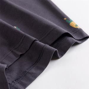 Borsa da <span class=keywords><strong>uomo</strong></span> <span class=keywords><strong>Sexy</strong></span> <span class=keywords><strong>abbigliamento</strong></span> economico da nuoto con cerniera breve da <span class=keywords><strong>uomo</strong></span> in seta da <span class=keywords><strong>uomo</strong></span> - Product Image 5