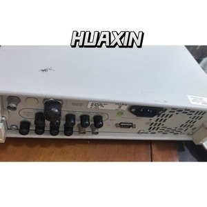 Estándar de Frecuencia Controlado por GPS 910R Usado hx1 - Product Image 2