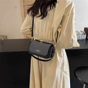 Sacs à Main Tendance de Créateurs pour Femmes, Petits Sacs à Bandoulière de Luxe pour Dames, Sacs Boîte Élégants pour Filles, Nouveau Design 2025 - Product Image 6