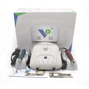 Micromotor sin escobillas para laboratorio Dental, pieza de mano, equipo de laboratorio Dental 207C, venta directa QZ60Z <span class=keywords><strong>107</strong></span> Dual Lock Two - Product Image 5