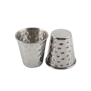 Vente en gros de dosettes à café en argent de 51/58 mm, outils à café, dosettes à café en poudre - Product Image 5