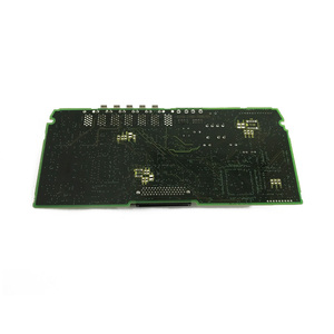 Carte de circuit imprimé FANUC A20B-2100-0802 testée et en bon état - Product Image 5