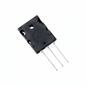 TO-3PL TTA0002(Q) Transistors Buy Electronics Components Online BOM IC In Stock - Product Image 1