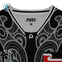 Camiseta de baloncesto Vintage de sublimación pura, chalecos Rasta, parche bordado de equipo, diseño de moda, camiseta de equipo de baloncesto personalizada