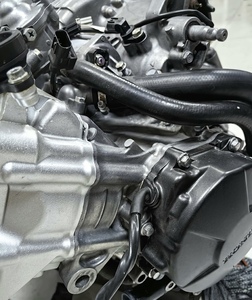 Motor de motocicleta usado Ninja <span class=keywords><strong>CBR</strong></span> 600rr 1000cc - Product Image 2
