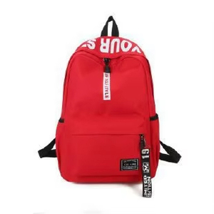 New Men's and Women's High-capacity <b>Backpacks</b> Suitable for Outdoor Activities, Sports, Hiking, and School Use - Product Image 4