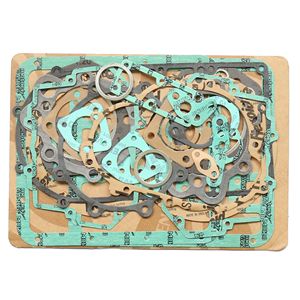 Kit Completo de Juntas (Retenes de Aceite No Incluidos) - Marca ATHENA Hecho en Italia - Product Image 1