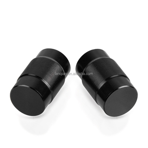 Accessoires de moto pour <span class=keywords><strong>Honda</strong></span> <span class=keywords><strong>CB</strong></span> <span class=keywords><strong>300R</strong></span> CB300 R 2014-2018 2017 CB300R, pièces de roue et de pneu, couvercles de tiges de valve - Product Image 5