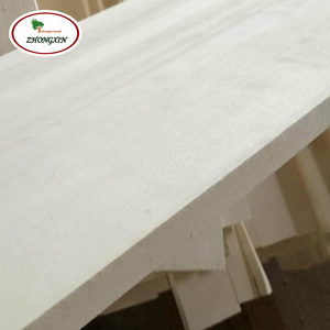Poplar cama de listones de <span class=keywords><strong>madera</strong></span> <span class=keywords><strong>Precio</strong></span> de Poplar Junta Álamo <span class=keywords><strong>madera</strong></span> <span class=keywords><strong>Madera</strong></span> - Product Image 6