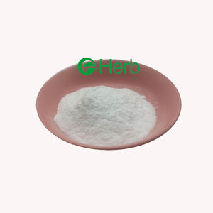 100% Natural Gigawhite <span class=keywords><strong>Powder</strong></span> Giga White <span class=keywords><strong>Powder</strong></span> Blanqueamiento DE LA PIEL - Product Image 3