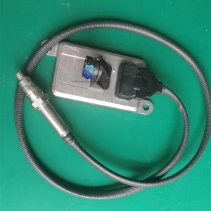 Nitơ cảm biến oxy nox cảm biến 1782596 1872080 1908536 2020691 2247379 2296799 cho Scania xe tải - Product Image 1