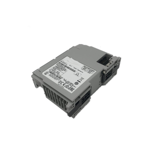 Controlador de programación Plc nuevo, módulo DeviceNet 1485G-F1M5-C, en stock, 1485G, a estrenar, G - Product Image 5