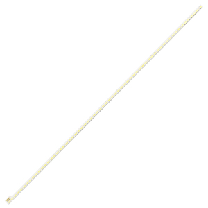 แบรนด์ใหม่ที่กำหนด<span class=keywords><strong>เอง</strong></span>74.42T23.001แถบแสง <span class=keywords><strong>LG</strong></span> Innotek 42นิ้ว7030PKG 64EA Rev0.2 - Product Image 1