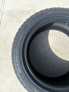 <span class=keywords><strong>Pneu</strong></span> d'hiver <span class=keywords><strong>Pneu</strong></span> <span class=keywords><strong>neige</strong></span> 255/55R20 Marque Bearway Pneus PCR <span class=keywords><strong>et</strong></span> autres roues - Product Image 6