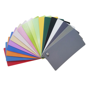Revêtement de <span class=keywords><strong>sol</strong></span> en vinyle PVC insonorisant et écologique pour hôpitaux, épaisseur 2 mm, résistant à l'usure, dalles homogènes multidirectionnelles, fournisseurs - Product Image 4