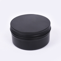 Savon nettoyant pour pinceaux de maquillage rose OEM DM-BE