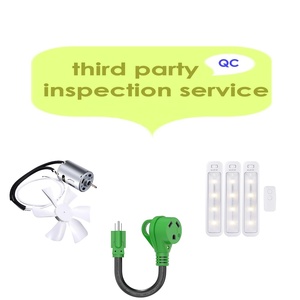 Dịch vụ tư vấn Quy Định Pháp lý chuyên nghiệp của công ty với kiểm tra/kiểm tra chất lượng bằng tiếng Anh báo cáo - Product Image 4