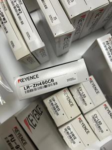 ญี่ปุ่น LR-ZH490CB LR-TB2000C LR-TB2000 LR-TB2000CL ใหม่และต้นฉบับ LR-TB ซีรีส์ดิจิตอลเซ็นเซอร์เลเซอร์ CMOS LR-ZH490CB ญี่ปุ่นคีย์เอน - Product Image 6
