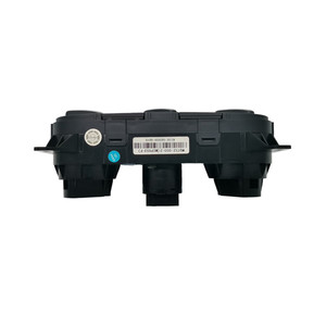 Hàng Châu Guangan IATF16949 12V Không Khí Điều Kiện Kiểm Soát Đơn Vị Xe AC Mô-đun Điều Khiển - Product Image 3