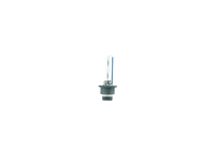 Pour phare de série 1, lampe au xénon Cool Blue D2S 5500K 66240CBI, verre de quartz, 12V/24V