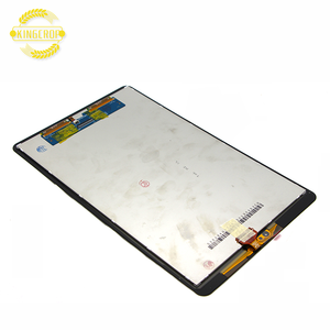 Display LCD con Touch Screen per <span class=keywords><strong>Samsung</strong></span> <span class=keywords><strong>Galaxy</strong></span> <span class=keywords><strong>Tab</strong></span> <span class=keywords><strong>A</strong></span> A7 T550 T500 <span class=keywords><strong>T510</strong></span> T590 T2900, Prezzo all'Ingrosso - Product Image 5